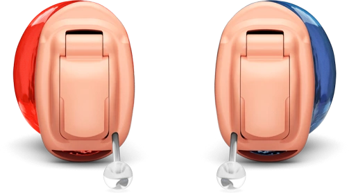 Amplificador de som x aparelho auditivo: qual a diferença?