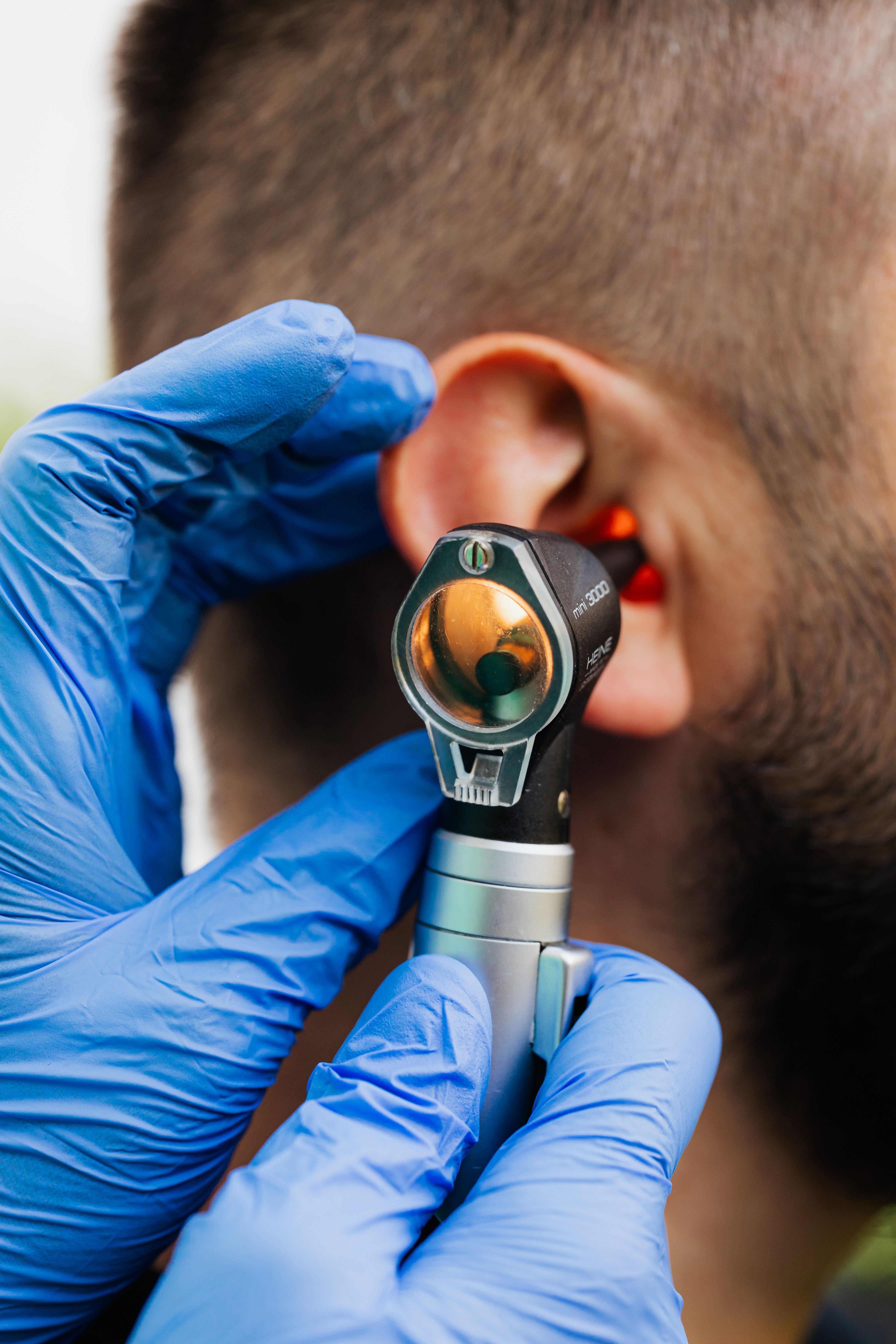 Audiometria: como é o exame, preparo e como ler o resultado